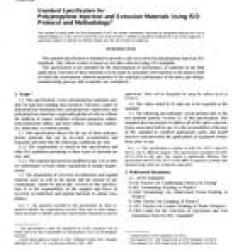 ASTM D5857-01