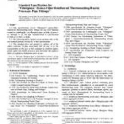 ASTM D5685-01