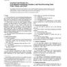 ASTM A693-01