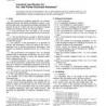 ASTM F1891-02
