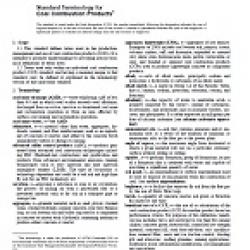 ASTM E2201-02