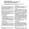 ASTM E2193-02