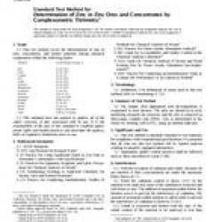 ASTM E945-02