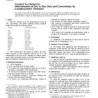 ASTM E945-02