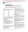 ASTM E945-02