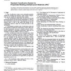 ASTM D6779-02