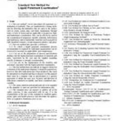 ASTM E165-02