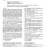 ASTM E165-02