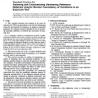 ASTM G156-02