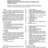 ASTM D6761-02
