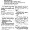 ASTM F925-02