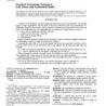 ASTM D653-02
