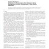 ASTM D5792-02