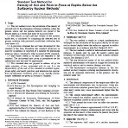 ASTM D5195-02