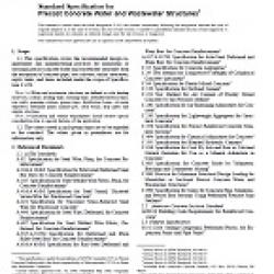 ASTM C913-02