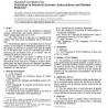 ASTM D850-02e1