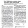 ASTM F2020-02