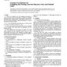 ASTM C140-01