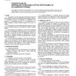 ASTM F2171-02