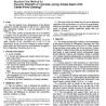 ASTM C293-02