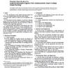ASTM D4869-02