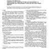 ASTM D5321-02