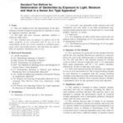 ASTM D4355-02