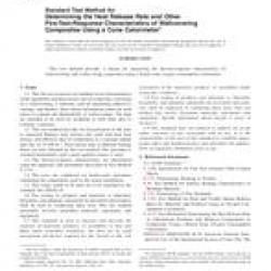 ASTM E1740-02