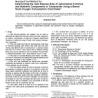 ASTM E1474-02