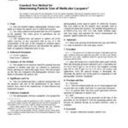 ASTM D2338-02