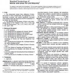 ASTM C1180-02