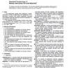 ASTM C1180-02