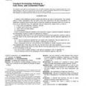 ASTM D653-01