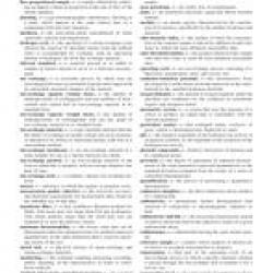 ASTM D1129-02
