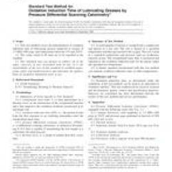 ASTM D5483-02e1