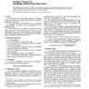 ASTM C12-00