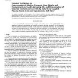 ASTM D5185-02
