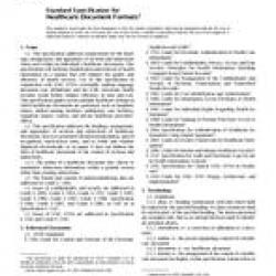 ASTM E2184-02