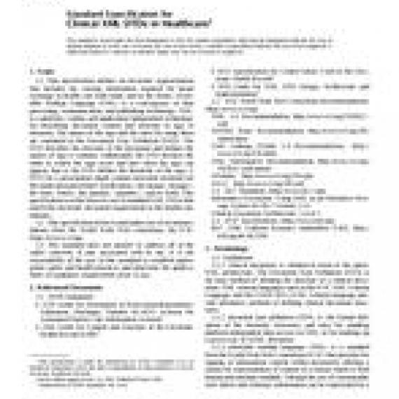 ASTM E2182-02