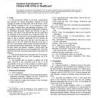 ASTM E2182-02