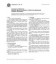 ASTM E1352-02