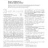 ASTM D1067-02