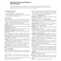 ASTM C896-02