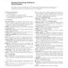 ASTM C896-02
