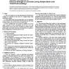 ASTM C78-02