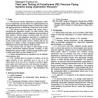 ASTM F2164-02