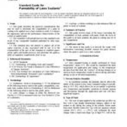 ASTM C1520-02