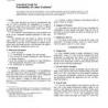 ASTM C1520-02