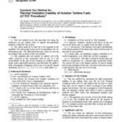 ASTM D3241-01