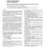 ASTM C33-99ae1